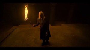 Дом Дракона/Игра Престолов-Топ Сильнейших Драконов