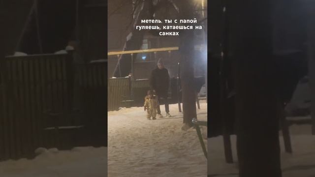 Мои❤️ #мамавдекрете #молодаямама