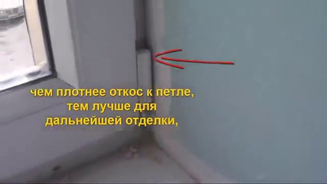 Родниковая долина Ремонт квартиры Сколько стоит ремонт квартиры  косметический под ключ йул15
