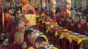 Национальная политика (видео на русском языке).mp4