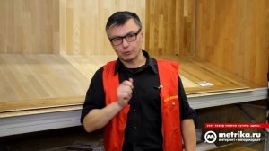 Паркетная доска. Polarwood, duo wood, tarkett