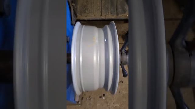 всмпо аврора r15 4x114.3