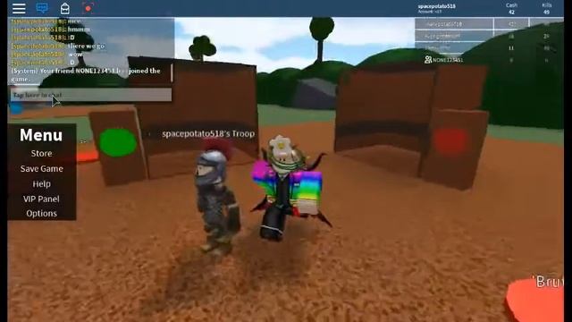time travel tycoon roblox смотреть онлайн
