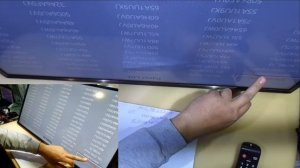 SAMSUNG UE32J5500AU вход в сервисное меню!!!