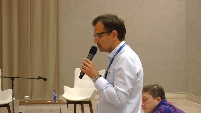 Дистрибуция и продажи. Бизнес стратегия развития продаж и дистрибуции.
