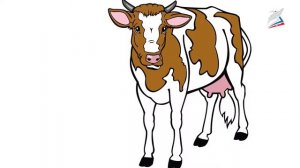 Технологии получения продукции животноводства. Разведение животных