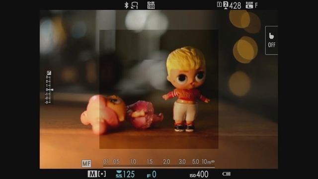 7Artisans 35mm f0.95 - Is it better than the 7Artisans 35mm f1.2 version? смотреть онлайн