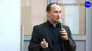 Центробанк России и ФРС США. от А до Я. Человеческим языком