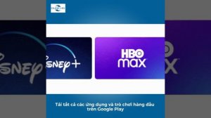 DUNE HD HOMATICS BOX R 4K PLUS