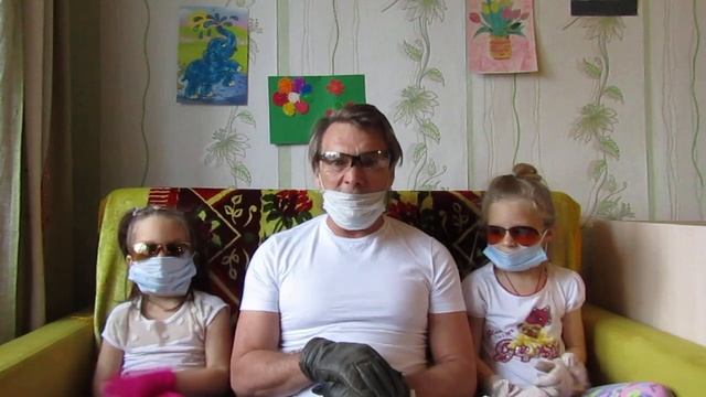 Андрей Усачёв 