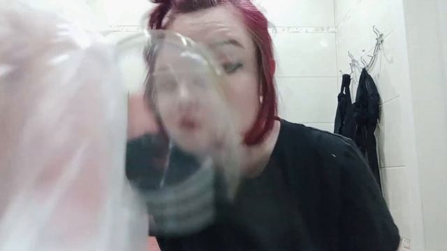 ПОРЧУ ВОЛОСЫ на протяжении 13 минут смотреть онлайн