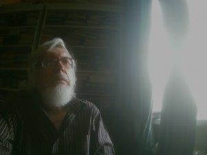 Стандартные библиотеки в Python. Файлы. Чтение и запись в текстовый файл