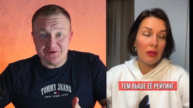 МНОГО МУЖИКОВ ХОРОШО смотреть онлайн