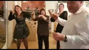 Шурочка С Днём Рождения