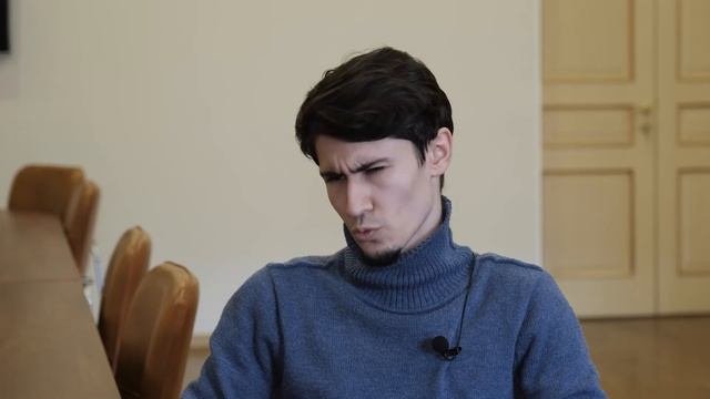 Мехатроника и робототехника
