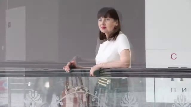 Как из продавца колбасы - стать Бизнес Леди !