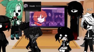 .doors react to player memes.||part 1/? || -||doors||-