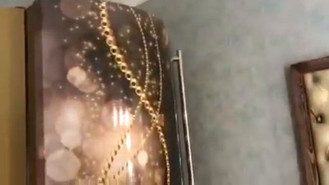 Солярис Старый Оскол смотреть онлайн