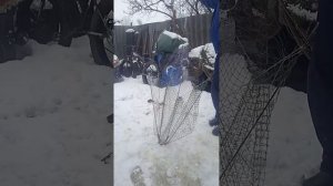 89531109165 ватцап, хапуга, рыбалка на хапугу, хапуга классная снасть, снасть для рыбалки, хапуга