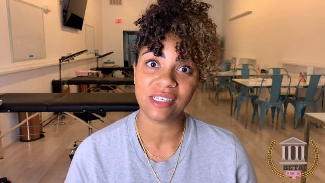 Use Video To Skyrocket Your Business: Brow Envy Training Academy Online Videography Course смотреть онлайн