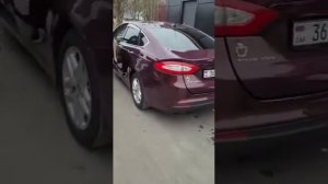 Вскрытие автомобиля в Георгиевске. медвежатник. Замок26.