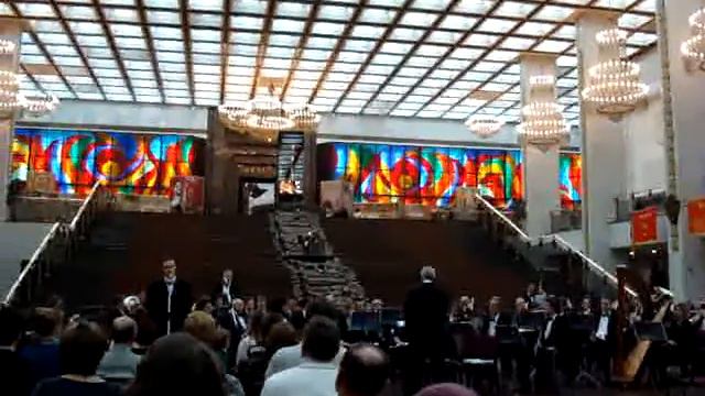 Вениамин Баснер - На безымянной высоте смотреть онлайн