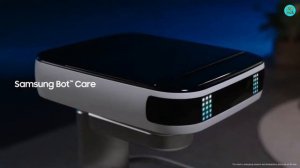 НОВАЯ РЕАЛЬНОСТЬ. РОБОТЫ В НАШЕЙ ЖИЗНИ!!!