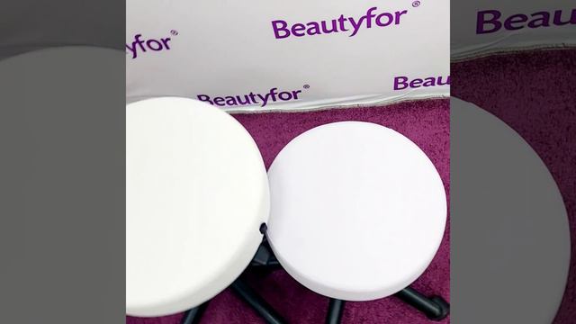 Высокий стул табурет для мастера 58/85 см смотреть онлайн