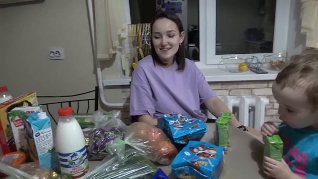 Боюсь эмоционального выгорания . Ждём Алину. 28.01.23. смотреть онлайн