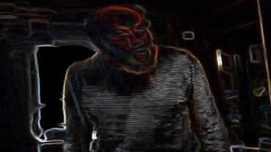 Ты какую группу уважаешь, но завокоден под Miss the rage