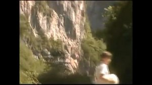 Сплав по реке Бзыбь.mp4