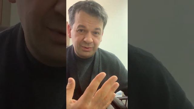 Мой Достоевский (часть 4): Село Степанчиково