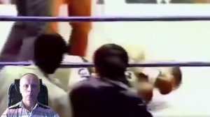 Реактивный  Бенни Уркидес.mp4