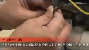 Установка и подключение настенной стиральной машины