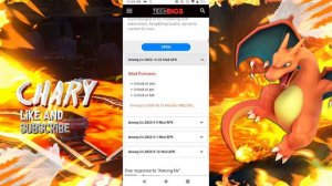 HOW TO GET FREE PETS IN AMONG US! 🔥 (FREE PETS GLITCH)