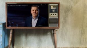 ВАТОАДМИН СМОТРИТ ПРОСТЫЕ ЧИСЛА "Диалектика в экономике"