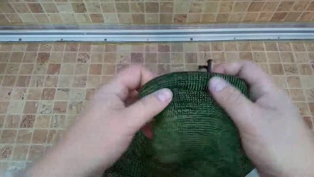 Самый лучший /лёгкий чехол для ружья /карабина . смотреть онлайн