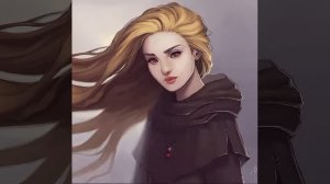 Artik and Asti .Так было ... Так больно .