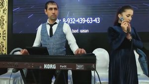 Гр.Бахт - Вилериз (cover)