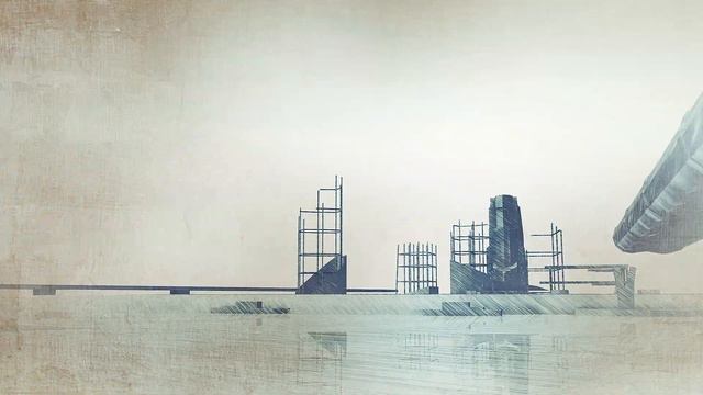 "ЦФО", презентационное видео для экспо мероприятия в Сочи-2014 смотреть онлайн