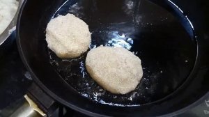 КОТЛЕТКИ ИЗ СУДАКА | ОТЛИЧНЫЙ РЕЦЕПТ!