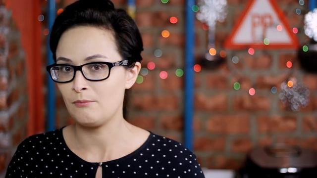 Знаменитый торт "ТРИ ШОКОЛАДА". Проверка рецепта | Муссовый торт / Вып. 229
