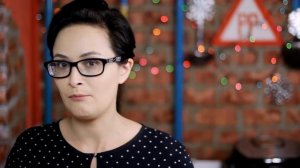 Знаменитый торт "ТРИ ШОКОЛАДА". Проверка рецепта | Муссовый торт / Вып. 229