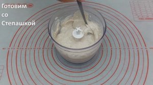 Вкусный и быстрый паштет из селедки