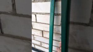 Несколько слов о черенке для снеговой лопаты.