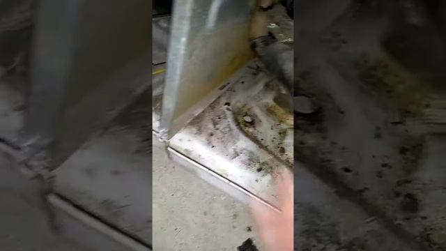 Кондиционер Kentatsy 24000btu или 7квт. смотреть онлайн