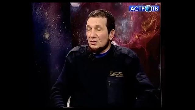 КЫШТЫМСКИЙ КАРЛИК смотреть онлайн