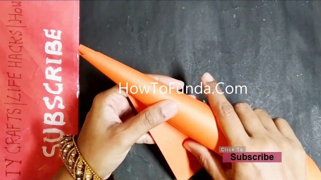 how to make air pollution model 3d science project for science exhibition | howtofunda