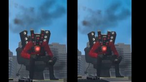 песня титана спикер мена