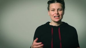 панно 50+